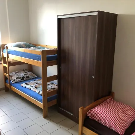Inn Restaurace U Kostela